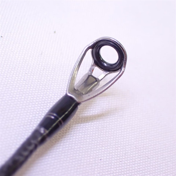 ２５キャプチャー２７４Ｍ－２